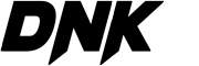 moonbluedesign.com